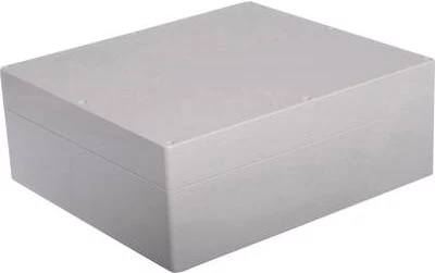 Bopla EUROMAS T 260 universālais korpuss
