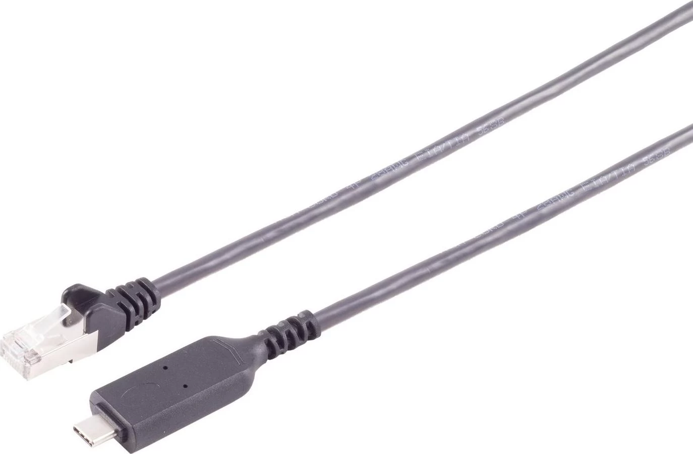S CONN MAXIMUM CONNECTIVITY USB-C uz
