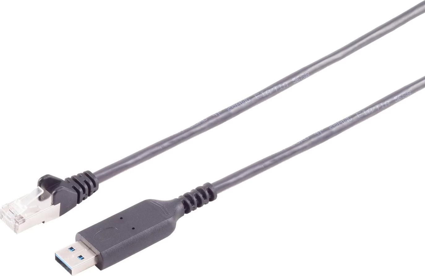 S CONN MAXIMUM CONNECTIVITY USB-A uz