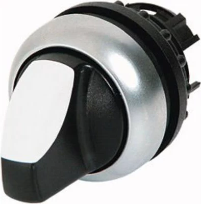 Eaton 284393 2 polu ieslēgšanas/izslēgšanas rotācijas