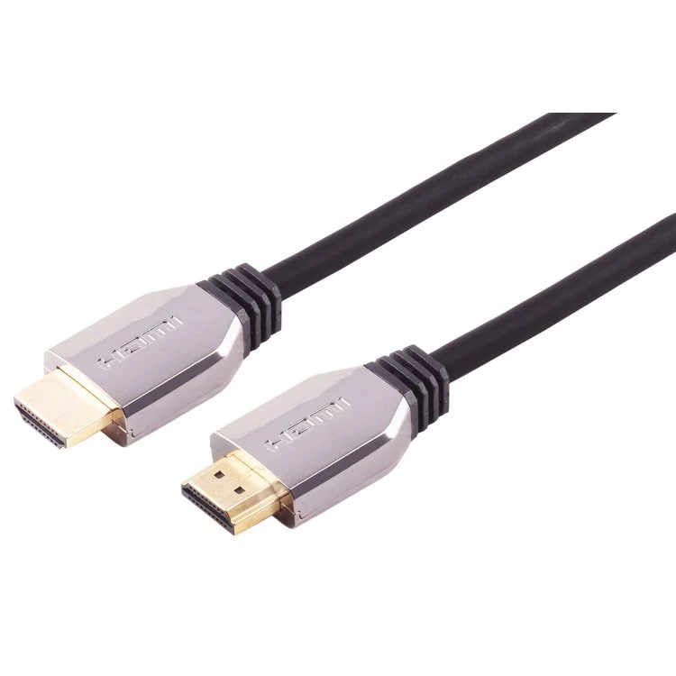S CONN MAXIMUM CONNECTIVITY Ultra High