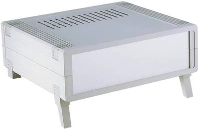 Bopla UM 52011 L-50 galda korpuss