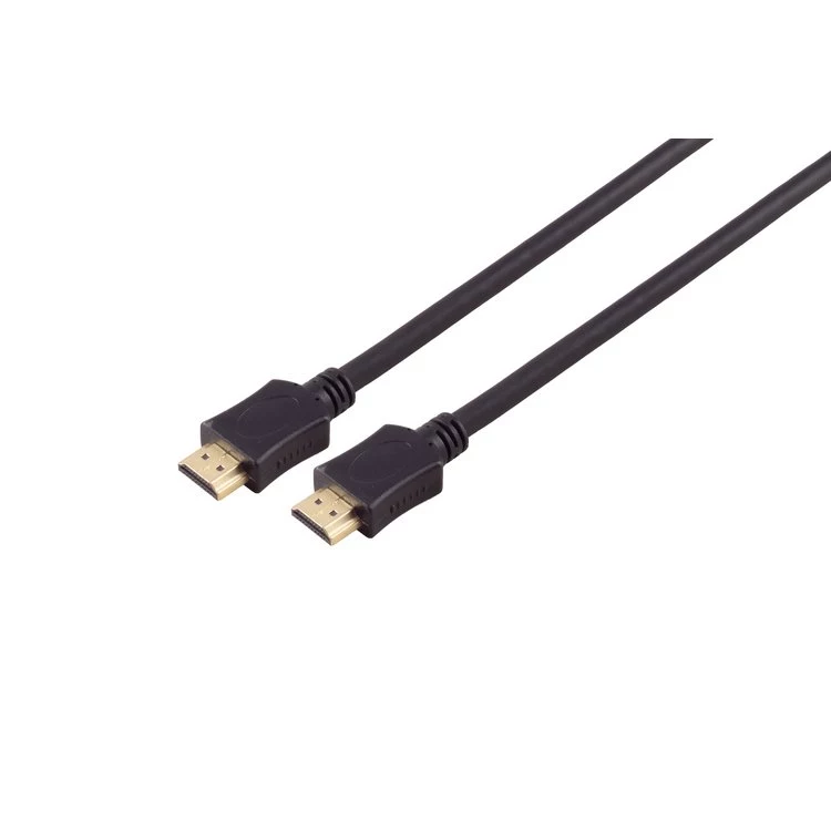 S CONN MAXIMUM CONNECTIVITY Ultra High