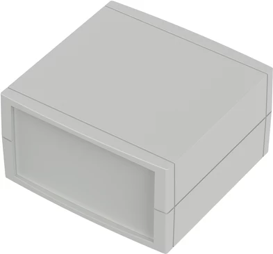 Bopla U 110 universālais korpuss 110