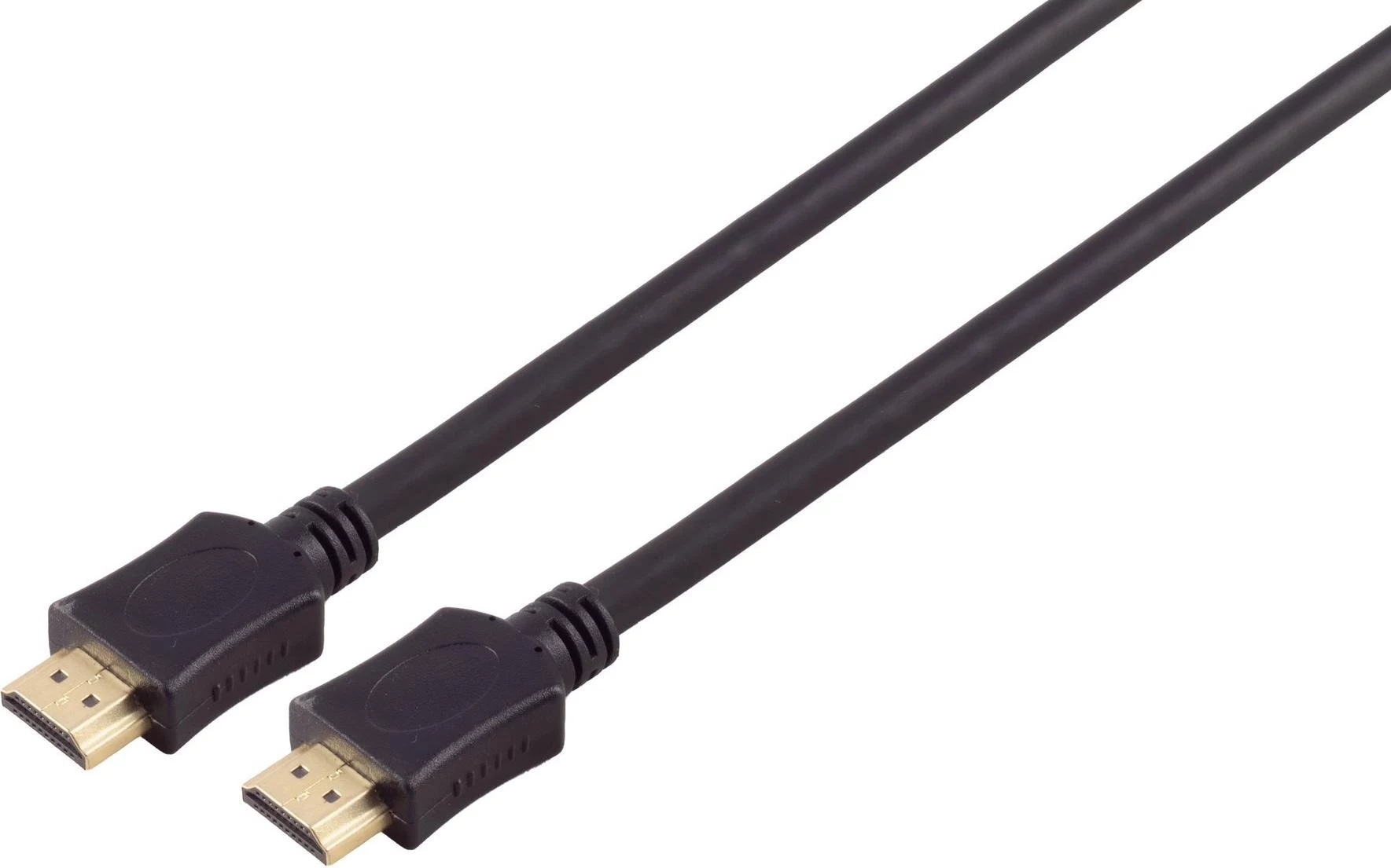 S CONN MAXIMUM CONNECTIVITY Ultra High