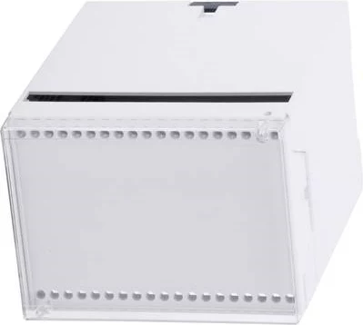 Bopla Combinorm korpuss 100 x 75