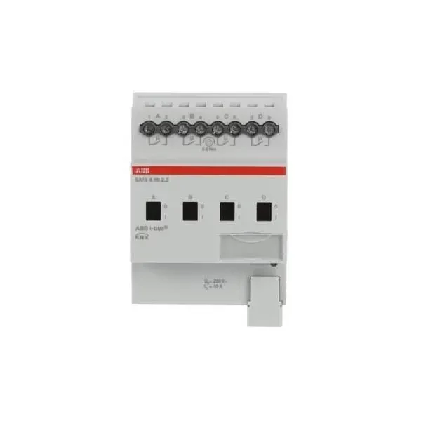 ABB SA/S4.10.2.2 KNX