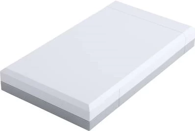 Bopla EG 2030 galda korpuss 200