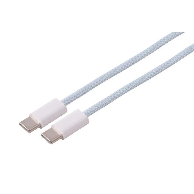 S CONN MAXIMUM CONNECTIVITY USB-C uz