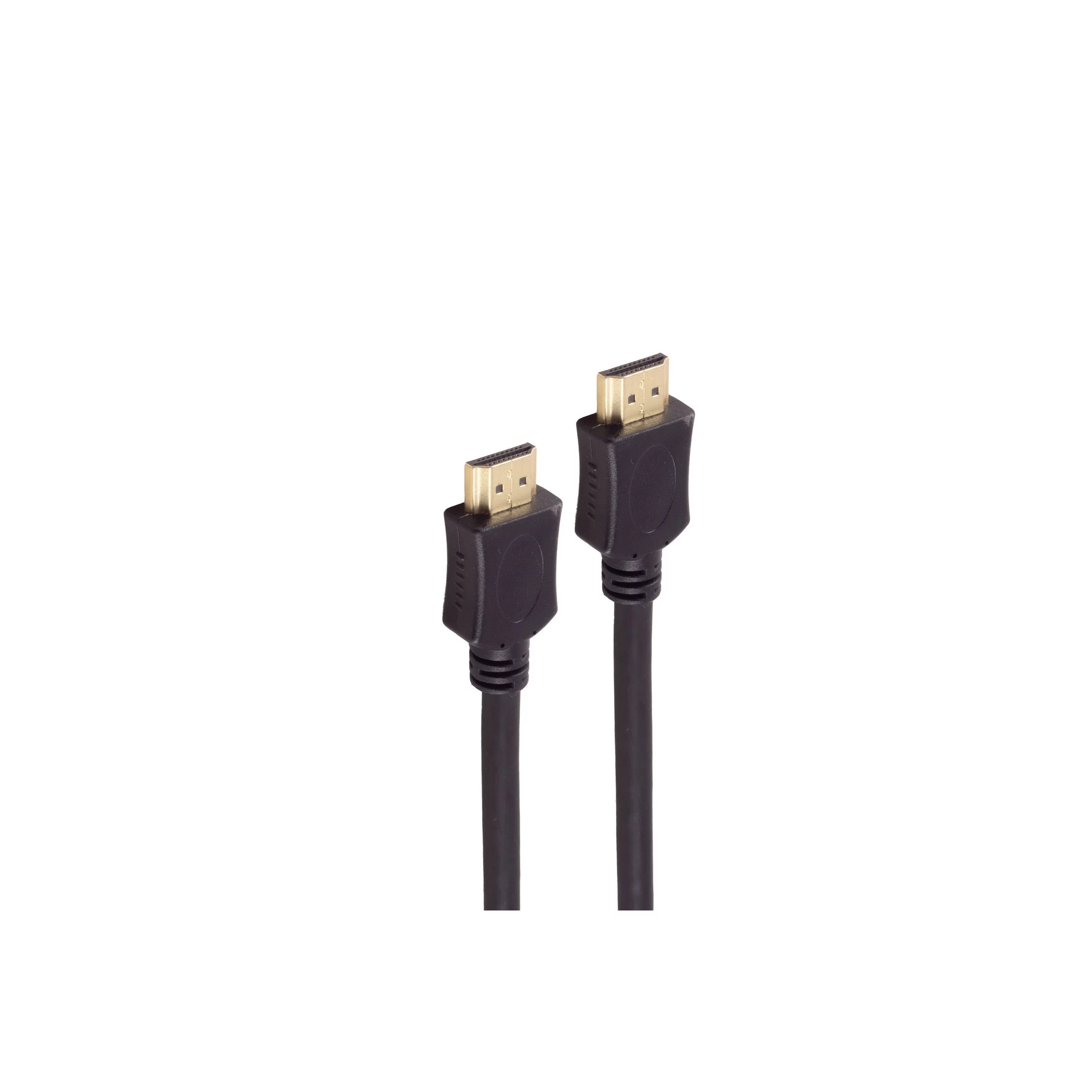 SHIVERPEAKS Ultra HDMI 2.1 kabelis