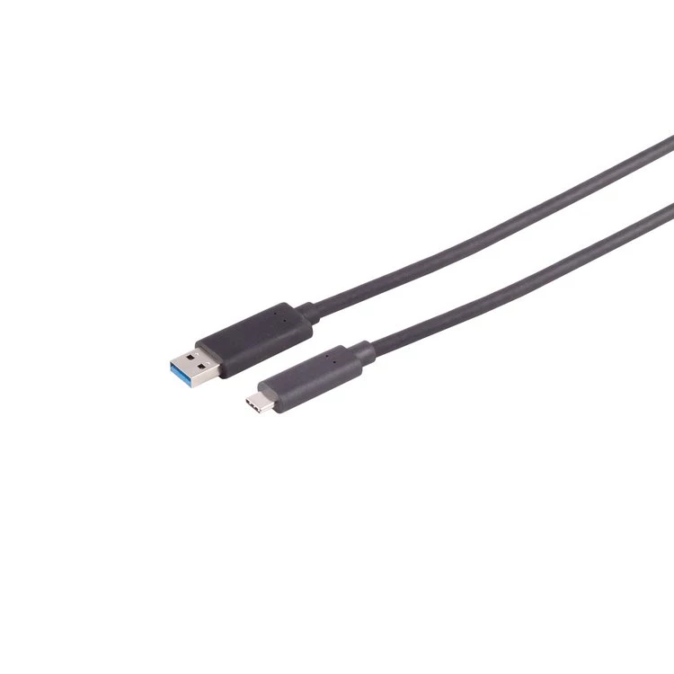 S CONN MAXIMUM CONNECTIVITY 30-38485 aktīvais