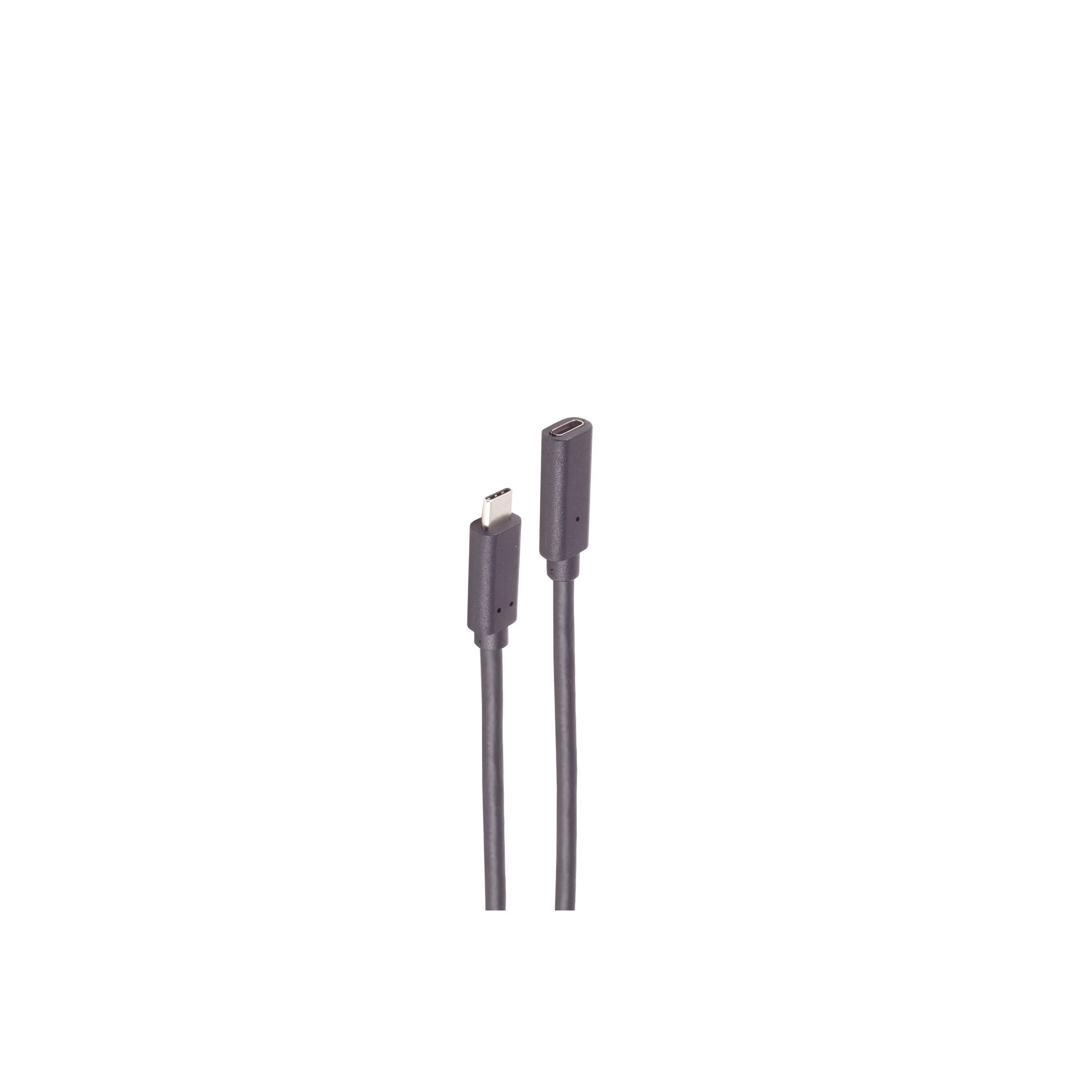 ShiverPeaks BS13-44025 USB 3.2 Gen