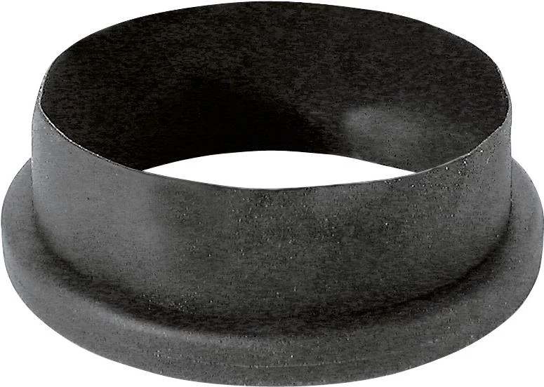 König & Meyer 85890 izlīdzinošais adapteris