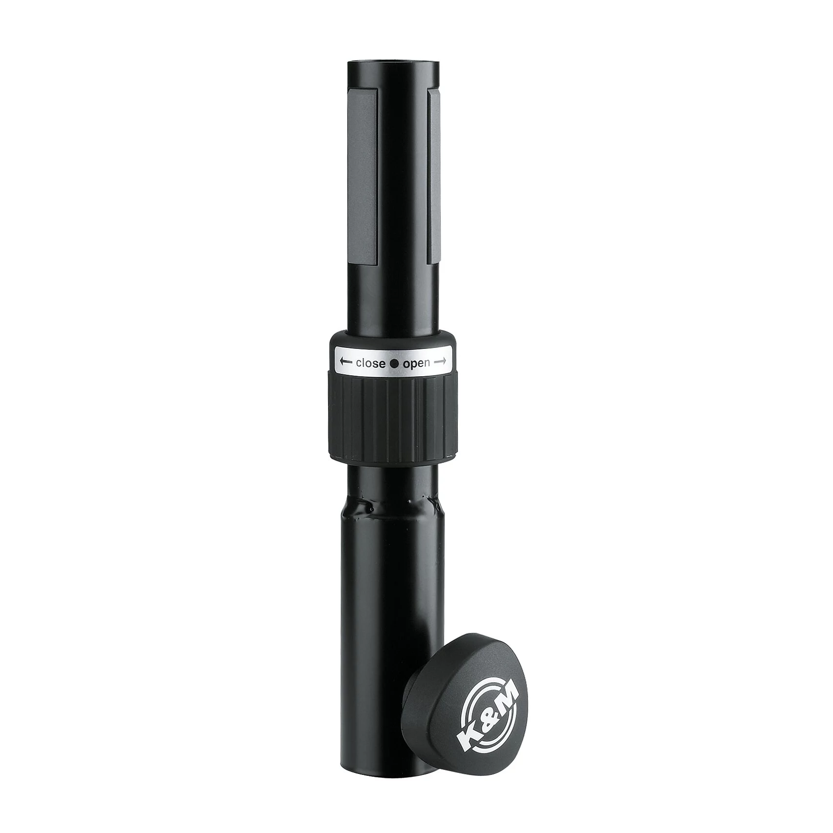 König & Meyer Ring Lock adapteruzmava