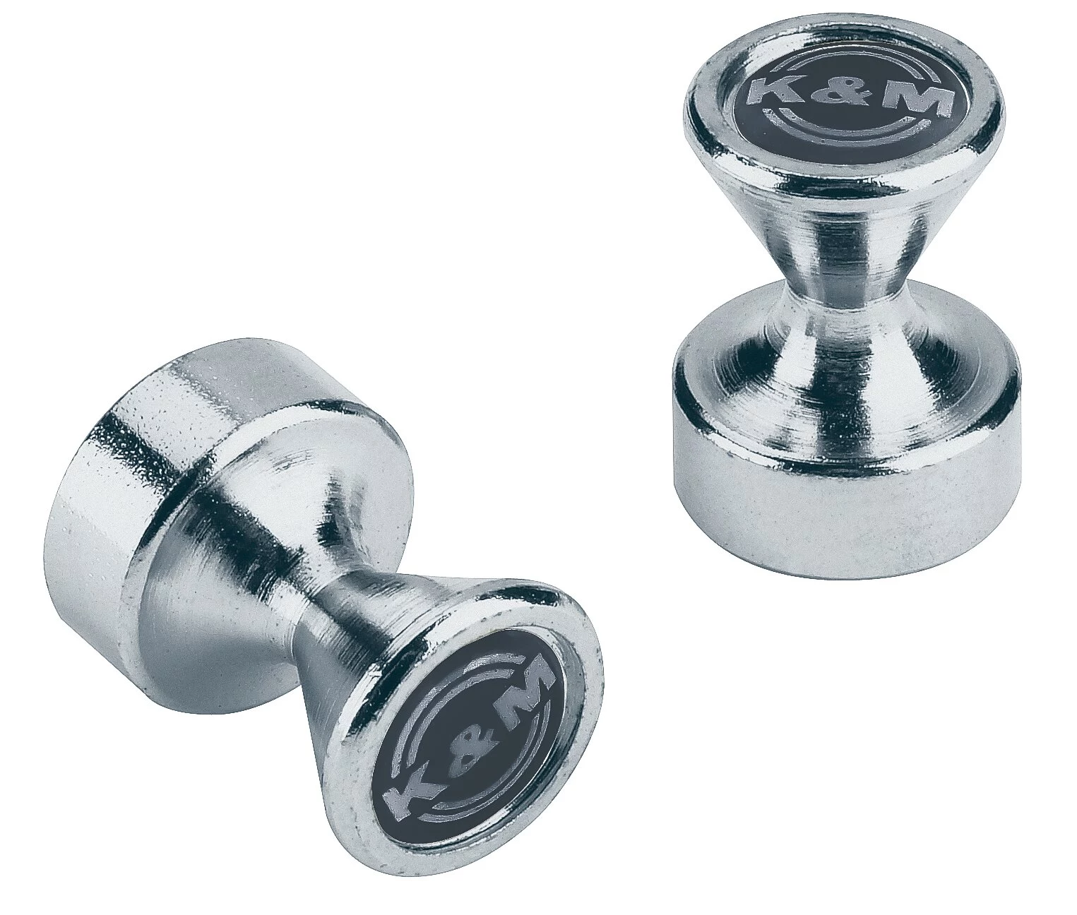 König & Meyer 11580 spēcīgs magnēts