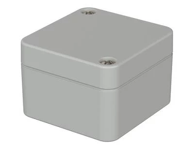 Bopla EUROMAS M 205 VO universālais