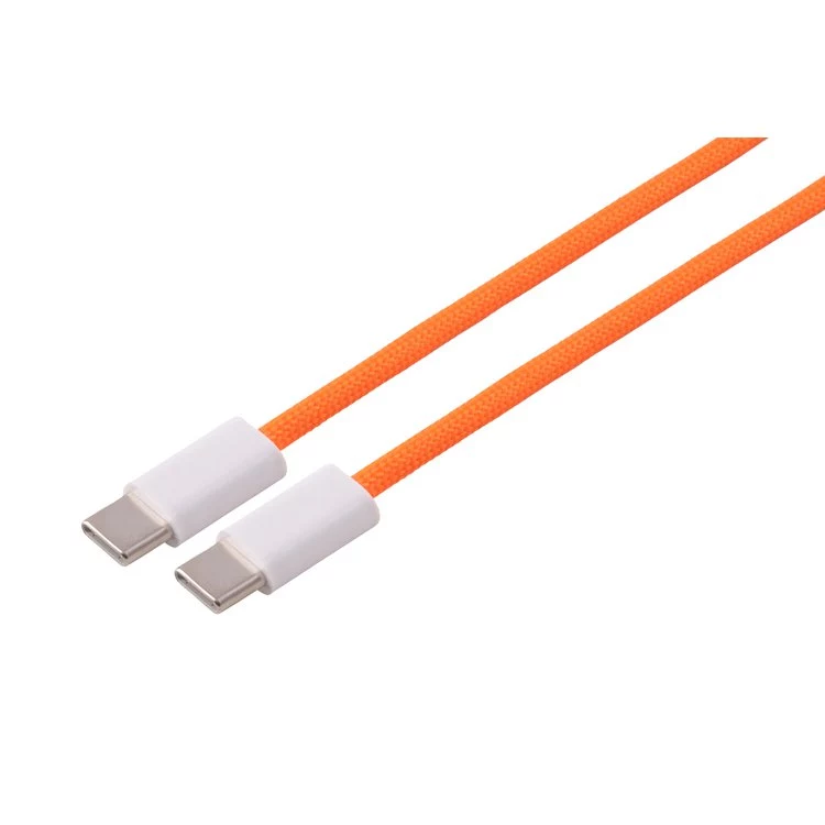 S CONN MAXIMUM CONNECTIVITY USB-C uz