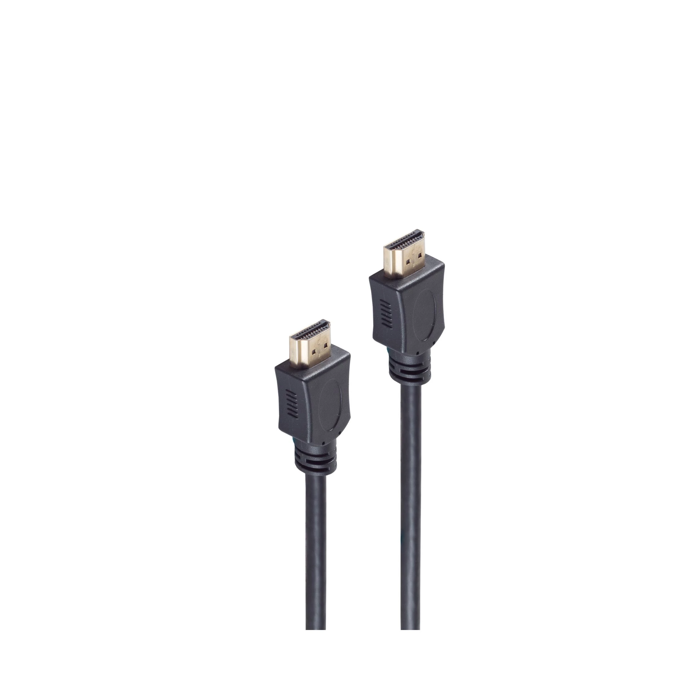 SHIVERPEAKS Ultra HDMI 2.1 kabelis