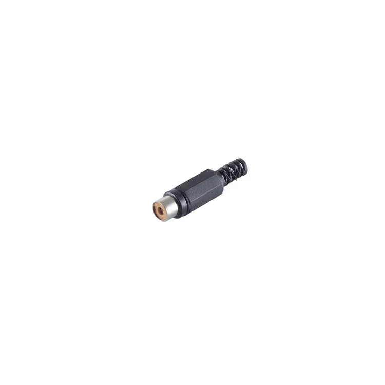 S CONN maximum connectivity RCA savienotājs