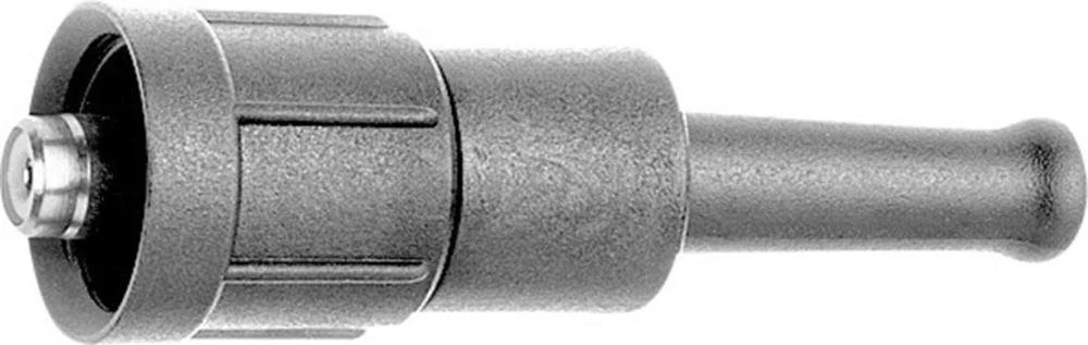 TELEGÄRTNER J01251A0021 BNC ligzdas savienotājs, taisns