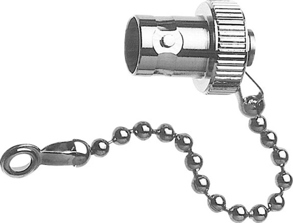 Telegärtner H00000A1943 RJ45 aizsargvāciņš, caurspīdīgs