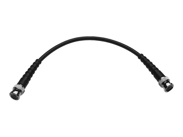 Telegärtner L00010A1805 0,5 m BNC