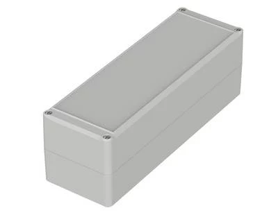 Bopla EUROMAS ET 236 F universālais