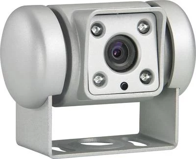 Dometic PerfectView CAM 45 NAV vadu