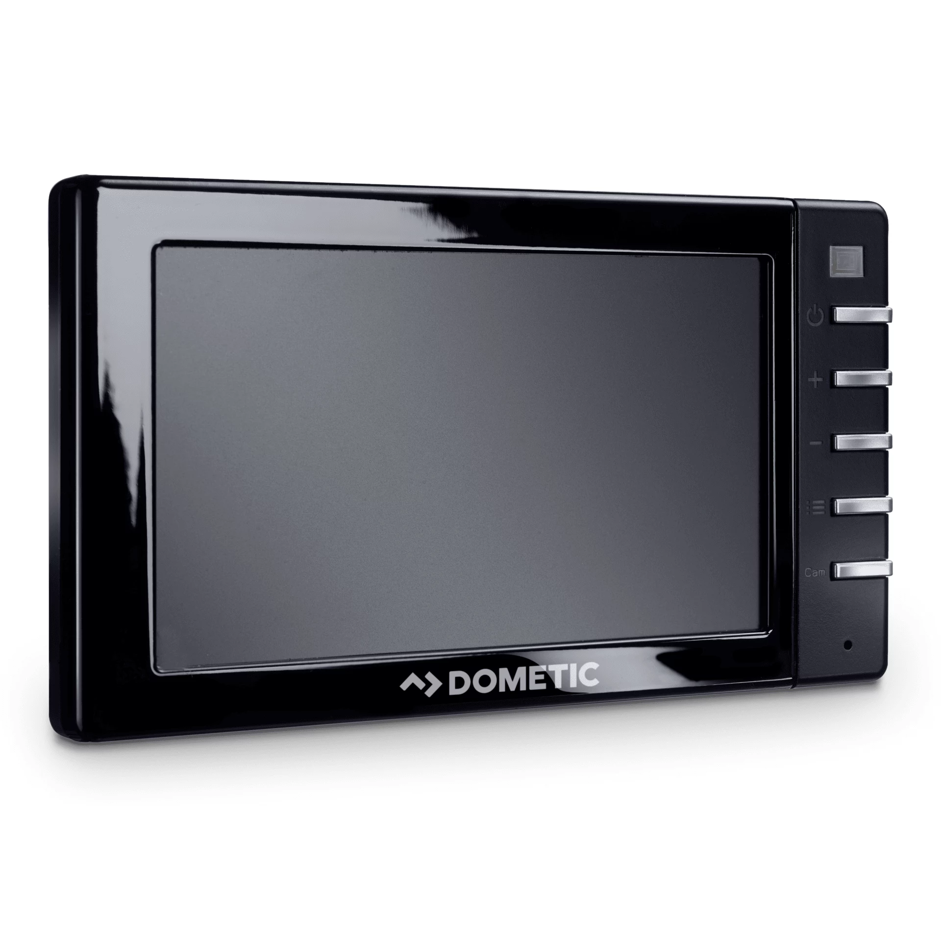 Dometic PerfectView M55L AHD monitors ar