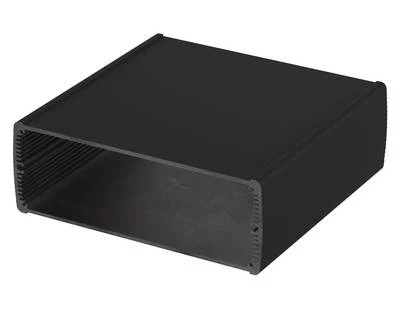 Bopla Universālais korpuss 200 x 210