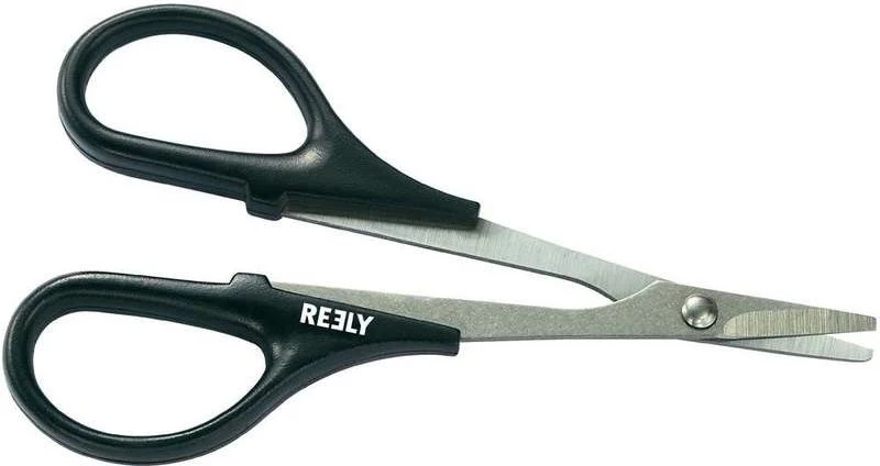 Reely FS511096 korpusa šķēres RC auto