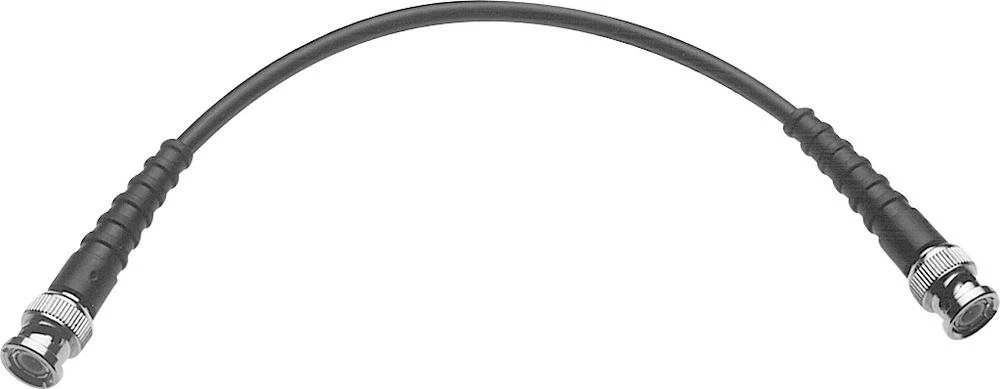 Telegärtner L00010A1806 0,75 m BNC