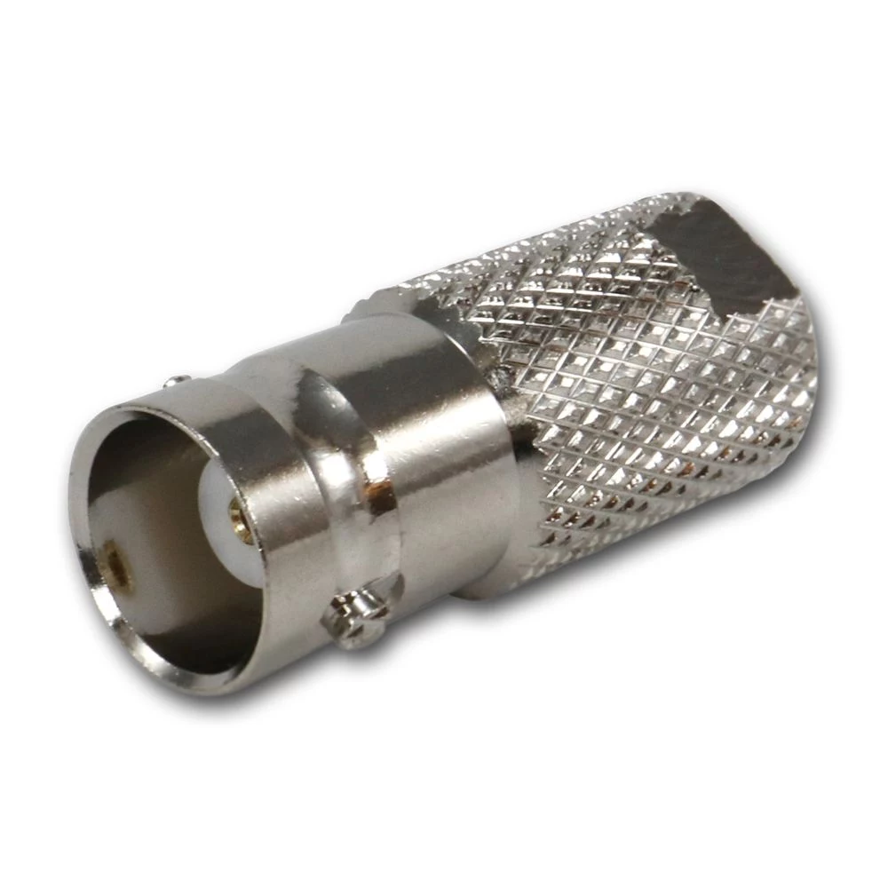 TELEGÄRTNER J01008F0068 BNC ligzda uz FME