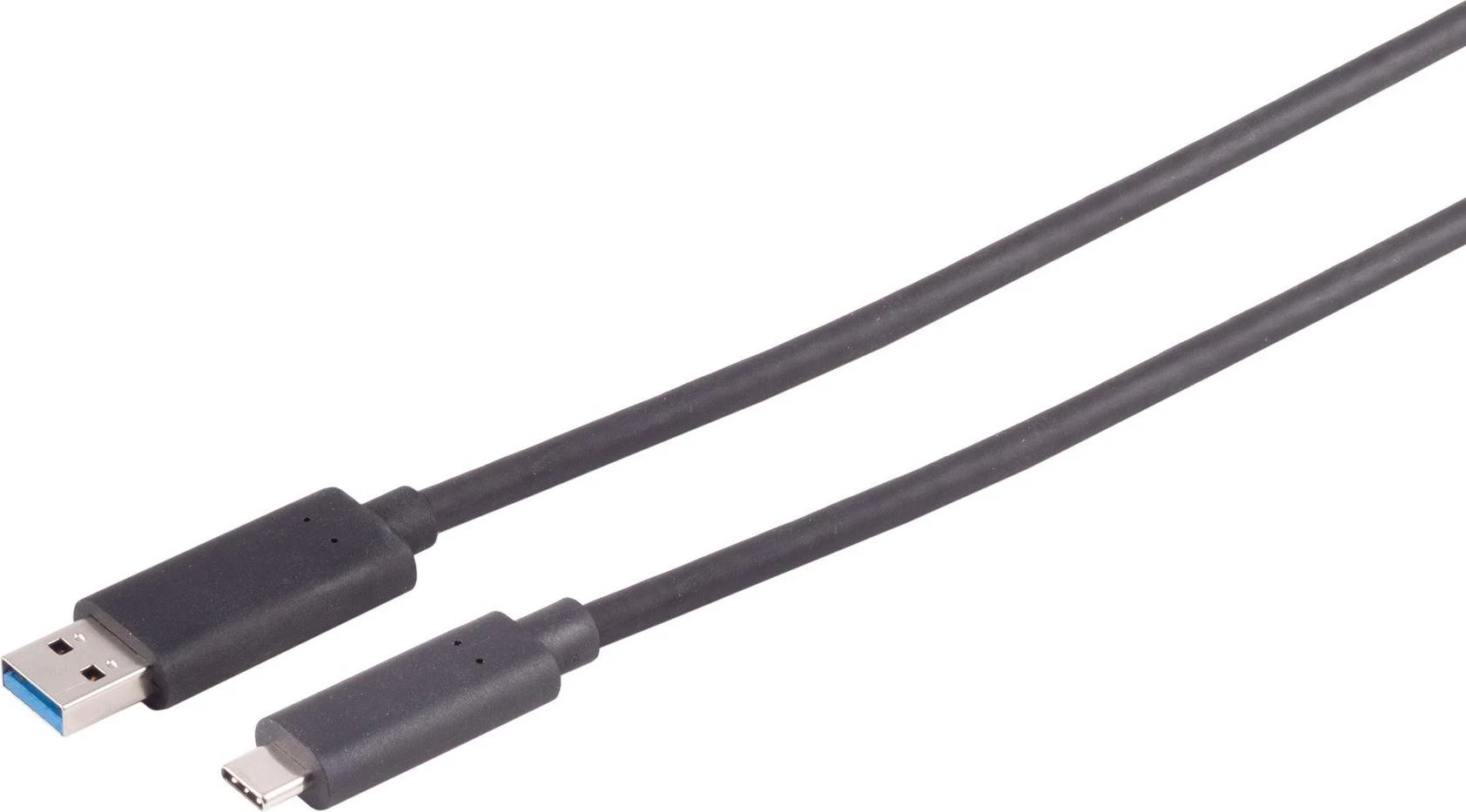 S CONN MAXIMUM CONNECTIVITY 30-39505 aktīvais