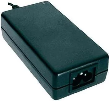 DEHNER ELEKTRONIK STD-24050 galda barošanas bloks