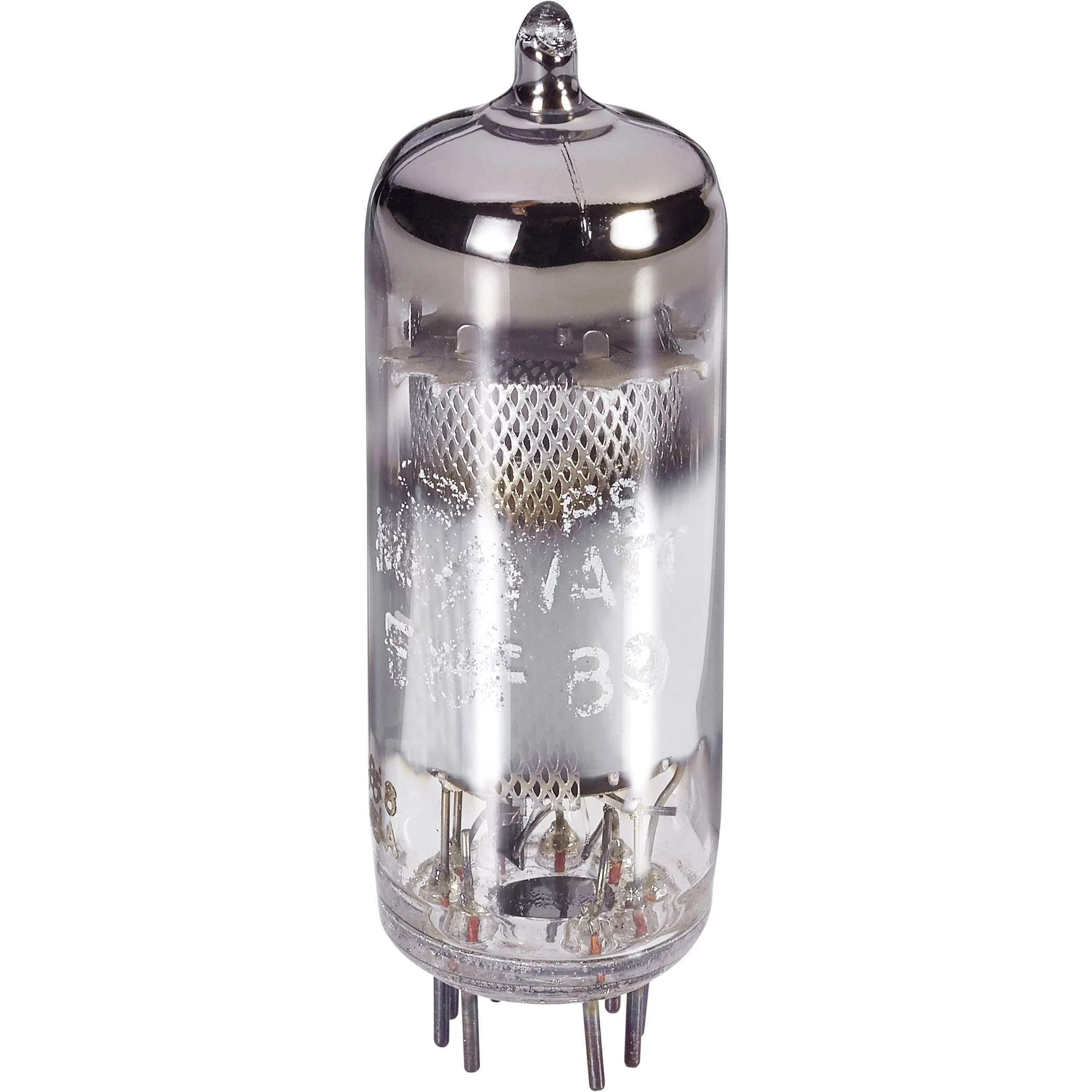 SIEMENS EBF 89 = 6 DC