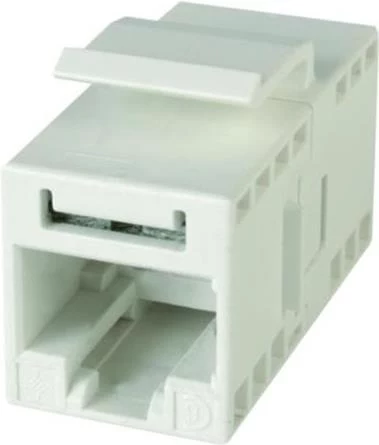 TELEGÄRTNER UMJ RJ45 Cat.6A ekranēts