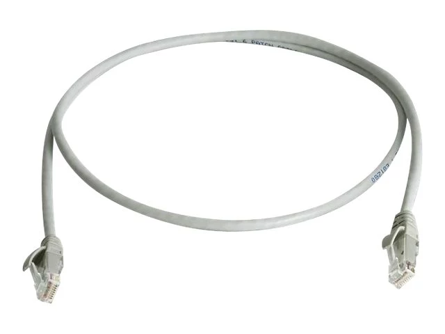 Telegärtner L00003A0204 Cat6 U/UTP RJ45 komutācijas