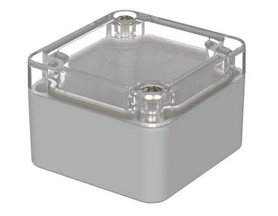 Bopla EUROMAS M 205 G universālais