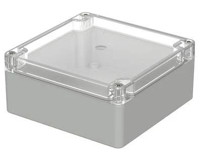 Bopla EUROMAS M 217 G universālais