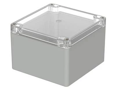 Bopla EUROMAS M 227 G universālais