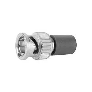 Telegärtner BNC 75 omu terminators, vīrišķais