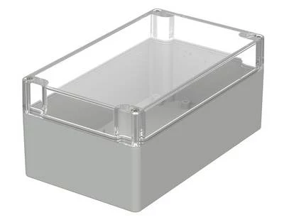 Bopla EUROMAS M 237 G universālais