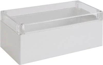 Bopla EUROMAS M 242 G universālais