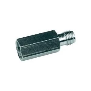 Telegärtner J01703A0000 FME kontaktdakša uz SMA