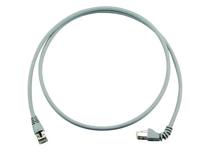 Telegärtner MP8 FS 500 LSZH-2.0
