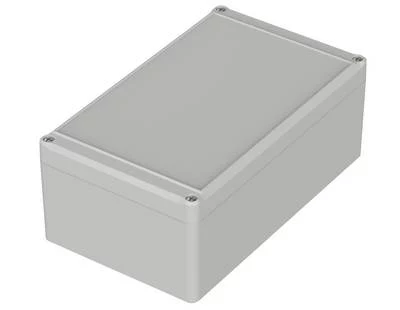 Bopla EUROMAS EM 221 F 62221200