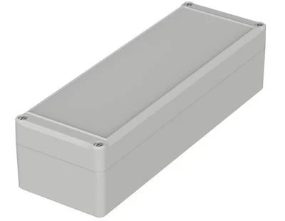 Bopla EUROMAS EM 224 F universālais