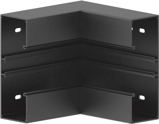 GGK BR 60x170/80-IE iekšējais stūris 60x170/80