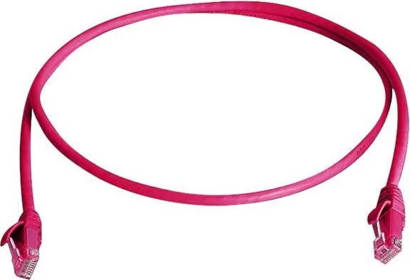 Telegärtner L00001A0232 Cat6 U/UTP komutācijas kabelis